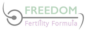 Freedom Fertility Formula 